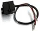 DAIKIN-Zuendmodul-Siemens-SMART-fuer-DAIKIN-Altherma-C-Gas-W-top-5011266 gallery number 1